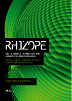 RHIZOPE_catalogue.pdf